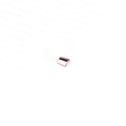Сухарь клапана 2.4 (4G69) Бид С6 10187562-00 - mahina.in.ua