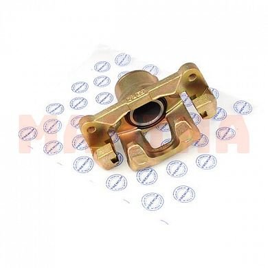 Суппорт передний правый PREMIUM Чери КуКу (PR0314) S11-3501060