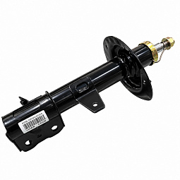 Амортизатор задний правый газ-масло Бид Сонг Плюс SA3EB-2915200 - mahina.in.ua