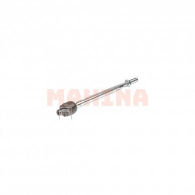 Тяга рулевая 16 мм NIPPARTS Чери Истар B11-3003030