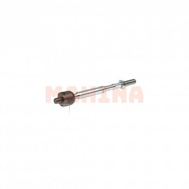 Тяга рулевая NIPPARTS Чана Бени CV6052-3201