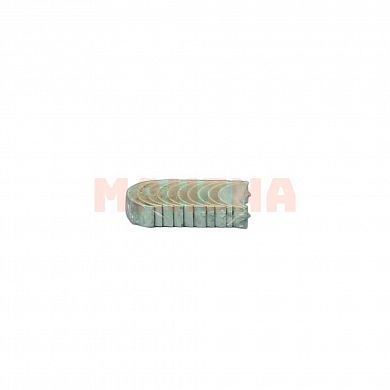 Вкладыши шатунные STD ком-кт ASIAN Лифан 520 Бриз LF479Q1-1004011A
