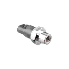 Датчик давления кондиционера Джили МК Кросс (МК-2) 1018002714 - mahina.in.ua