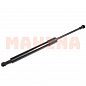 Амортизатор капота SATO tech МГ550 (Морис Гараж) 10101584