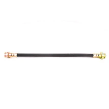 Шланг тормозной задний левый Чери Тигго T11-3506070 - mahina.in.ua