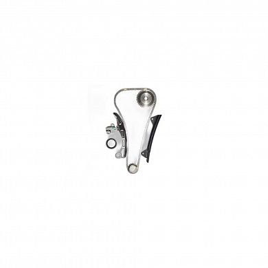 Комплект цепи ГРМ SKF Бид Ф0 10133829-00-K