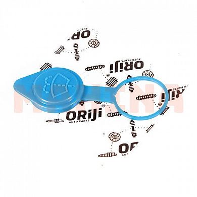 Крышка бачка омывателя ORIJI Чери Бит (OR0915) S22-5207153
