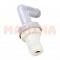 Клапан вентиляции картера ORIJI Чери Тигго (OR0448) SMD183547