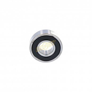 Подшипник генератора задний IKA Чери Тиго B11-3701110BB-PM