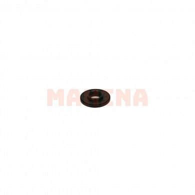 Подшипник опоры амортизатора переднего ASIAN Чери Джаги S21-2901040