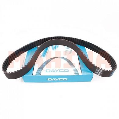 Ремень ГРМ DAYCO Чери Тиго MD329639
