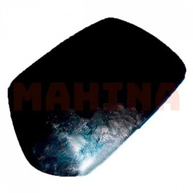 Зеркальный элемент правый Чери Тигго 2 (A13T) J69-8202022BA
