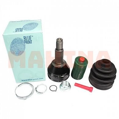 Шрус наружный (32 зуба) BLUE PRINT Чери Истар B11-XLB3AF2203030