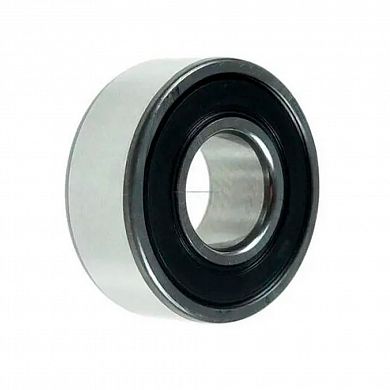 Подшипник генератора задний SKF Чери Амулет A11-3701110BC-PM