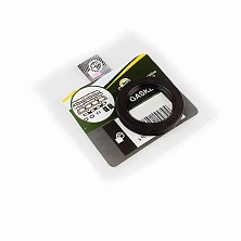 Сальник распредвала Чери Тигго 2 (A13T) 480-1011020 - mahina.in.ua