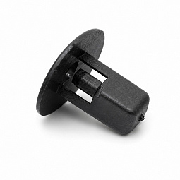 Клипса брызговиков Чери Тигго T11-3102125 - mahina.in.ua