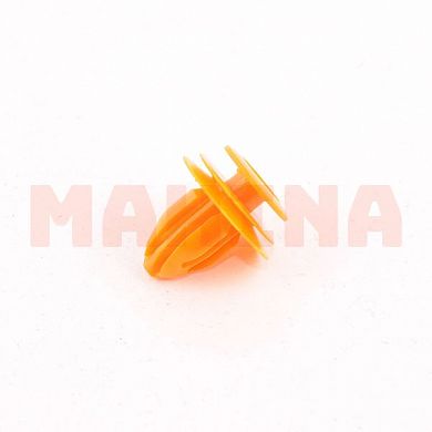 Клипса карты двери Чери Тиго T11-6102421