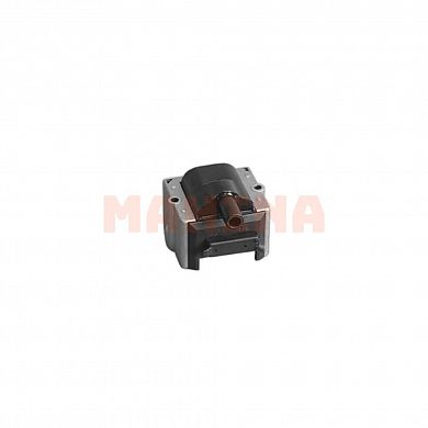 Катушка зажигания MAGNETI MARELLI Бид Флаер 10023825