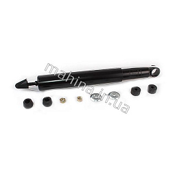 Амортизатор задний газ-масло Чери Тигго 3 (T11FL3) T11-2915010AB - mahina.in.ua