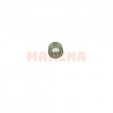 Подшипник ступицы передней ASIAN Чери КуКу S11-3001015