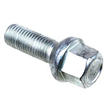 Болт колесный Чери М11 B21-3100111 - mahina.in.ua
