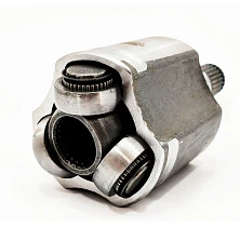 Шрус внутренний Чери Тигго 5 (T21) A21-XLB3AF2203050D - mahina.in.ua
