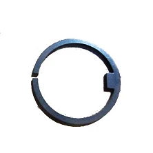 Кольцо масляного насоса CVT Джили Эмгранд 7 1066002084 - mahina.in.ua