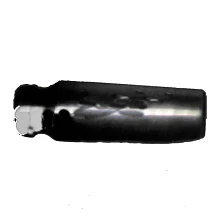 Направляющая клапана Чана Бени PA002-0102 - mahina.in.ua