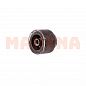Опора радиатора охлаждения верхняя ORIJI Чери Тигго (OR1126) T11-1301313