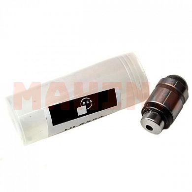 Гидрокомпенсатор клапана BGA Чери Тиго SMD377561