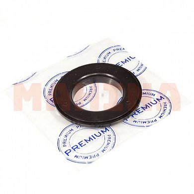 Подшипник опоры амортизатора переднего PREMIUM Чери М11 (PR0993) A21-2901040