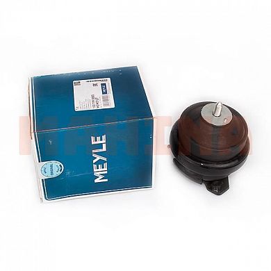 Подушка двигателя передняя MEYLE Чери Амулет A11-1001510BA