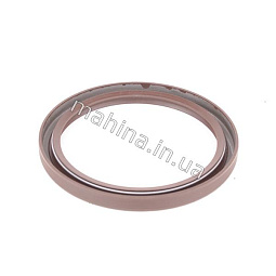 Сальник коленвала задний Чери Тигго 5 (T21) 481H-1005030BA - mahina.in.ua