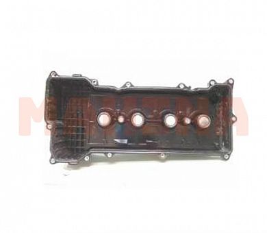 Клапанная крышка Лифан Х60 LFB479Q-1003200A