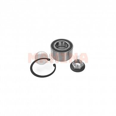 Подшипник ступицы передней MEYLE Чери М11 M11-3001030