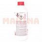 Антифриз концентрат 1.5L FEBI G12 красный Джили Эмгранд Х7 -42