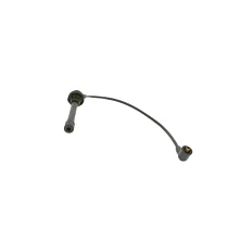 Высоковольтные провода (2.4 АТ) Чери Тигго MD329302/MD338623 - mahina.in.ua