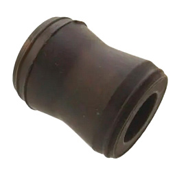 Втулка амортизатора заднего (нижняя) Чери Тигго T11-2915010-V - mahina.in.ua