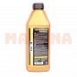 Масло для АКПП и ГУР 1L VIPOIL ATF Джили МК Dexron