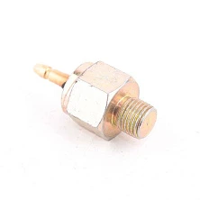 Датчик давления гидроусилителя руля Чери Кимо S12-3407030 - mahina.in.ua