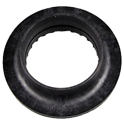 Подшипник опоры амортизатора переднего Чери Тигго 4 (T17) T15-2901040 - mahina.in.ua