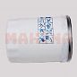 Фильтр масляный PROFIT Чери Тиго SMD360935
