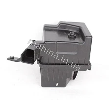 Корпус воздушного фильтра 1.6, 1.8 Чери Тигго T11-1109110BA - mahina.in.ua