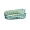 Вкладыши коренные STD Лифан 520 Бриз LF479Q1-1005010A - mahina.in.ua