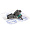 Датчик TMAP 1.6 Чери Амулет 480EE-1008060 - mahina.in.ua