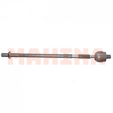 Тяга рулевая MAXGEAR ЗАЗ Форза (Чери А13) A11-3003010BA