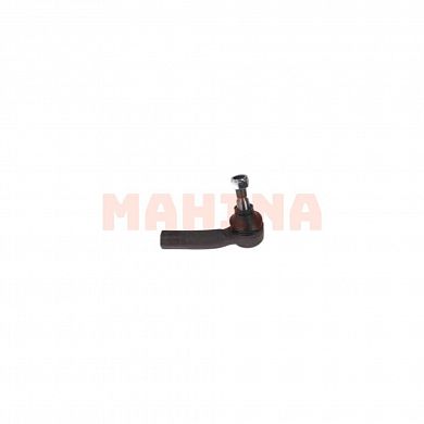 Наконечник рулевой правый NK Чери Тигго 2 (A13T) J69-3401430