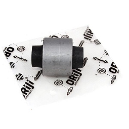 Сайлентблок заднего кулака Чери Тигго 8 (T18) M11-6GN3301073 - mahina.in.ua