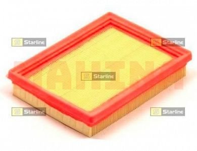 Фильтр воздушный STARLINE Лифан 520 Бриз LBA1109102