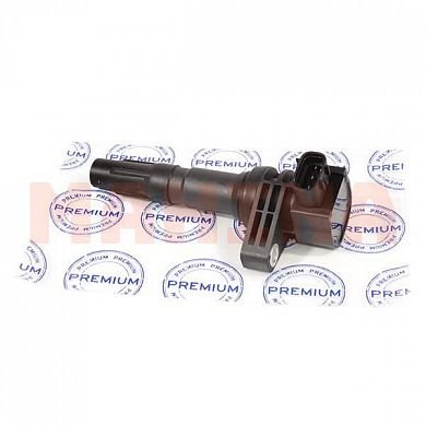 Катушка зажигания PREMIUM Бид Ф3 (PR1579) 10665006-00